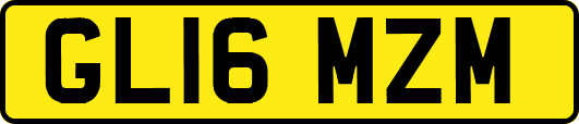 GL16MZM