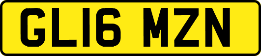 GL16MZN