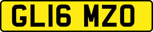GL16MZO