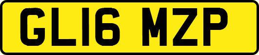 GL16MZP