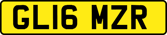 GL16MZR