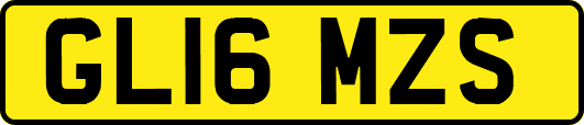 GL16MZS