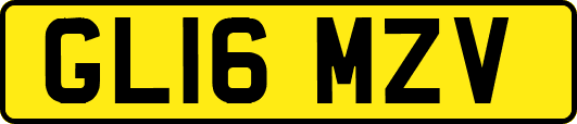 GL16MZV