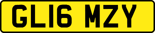GL16MZY
