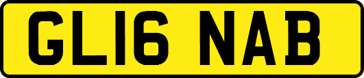 GL16NAB