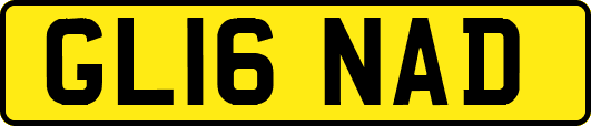GL16NAD