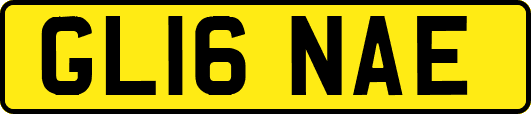 GL16NAE