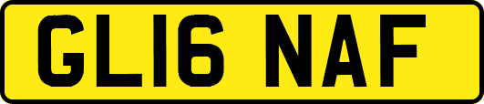 GL16NAF