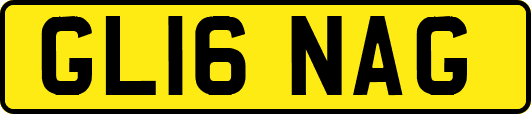 GL16NAG