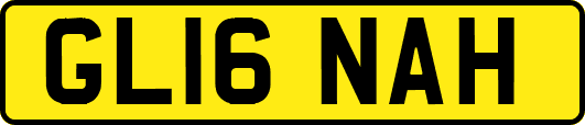 GL16NAH