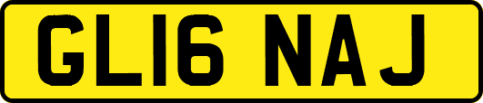 GL16NAJ