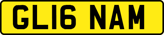 GL16NAM