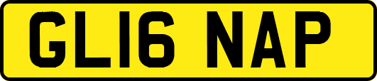 GL16NAP