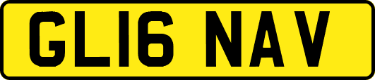 GL16NAV