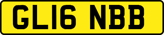 GL16NBB