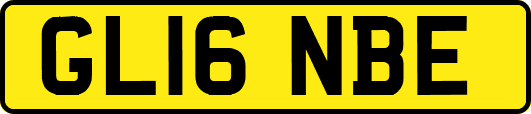 GL16NBE