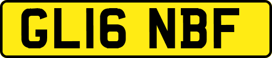 GL16NBF