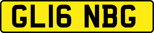 GL16NBG