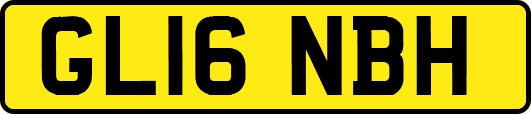 GL16NBH