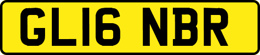 GL16NBR