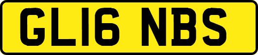GL16NBS