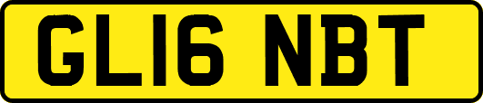 GL16NBT