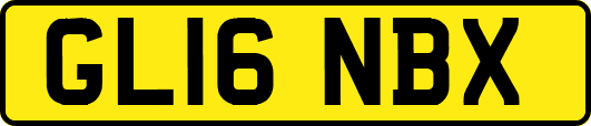 GL16NBX