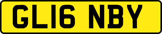 GL16NBY
