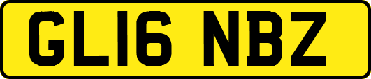 GL16NBZ