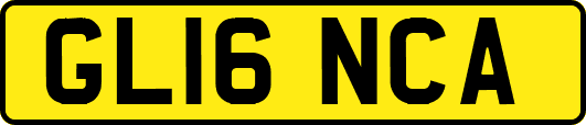 GL16NCA