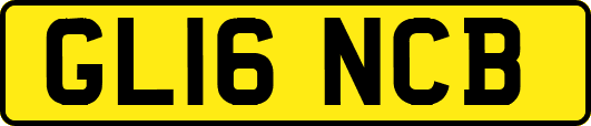 GL16NCB