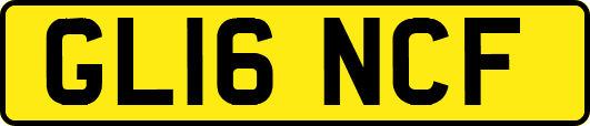 GL16NCF