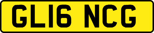 GL16NCG