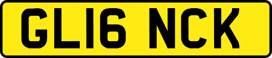 GL16NCK