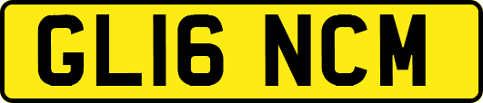 GL16NCM