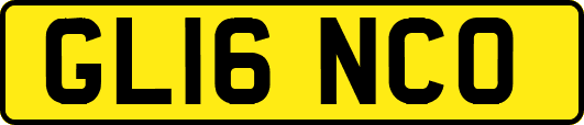 GL16NCO
