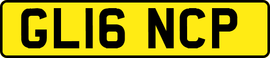 GL16NCP