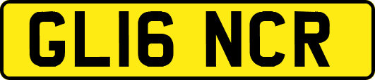 GL16NCR