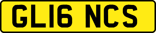 GL16NCS