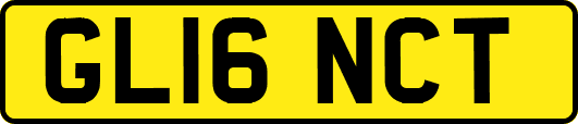 GL16NCT