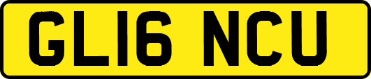 GL16NCU