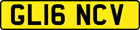 GL16NCV