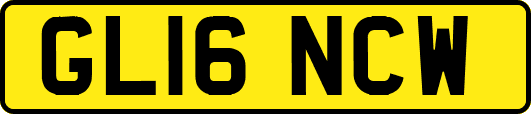 GL16NCW