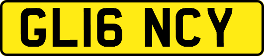 GL16NCY