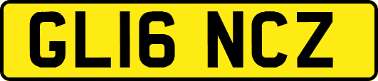 GL16NCZ