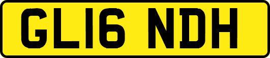 GL16NDH
