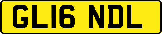 GL16NDL