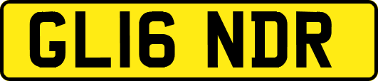 GL16NDR