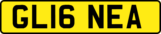 GL16NEA