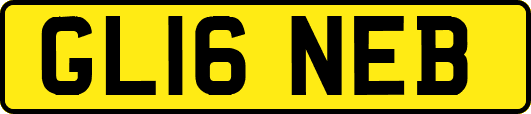 GL16NEB